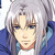 :iconsuijin: