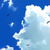 :iconsuik3: