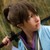:iconsuika-cosplay: