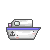 :iconsuika-plush: