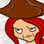 :iconsuikaii: