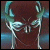 :iconsuikakujyu: