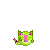 :iconsuikalaplz:
