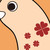 :iconsuikamochie: