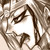 :iconsuikasiren: