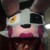 :iconsuikatasai:
