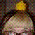 :iconsuikausagi: