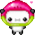 :iconsuikawaii: