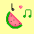 SuikaWolf :iconsuikawolf: