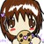 :iconsuikbrainlove: