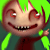 :iconsuikei-zp: