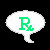 :iconsuiker-panda: