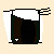 :iconsuikerdiamant:
