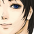 :iconsuiko-chan: