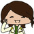 :iconsuiko-desu: