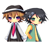 :iconsuiko-desu: