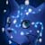 :iconsuiko-xx: