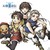 :iconsuikoden12: