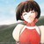 :iconsuikolover91:
