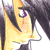 suikoxio :iconsuikoxio: