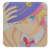 :iconsuikrai: