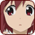 :iconsuikyo: