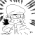 :iconsuilong: