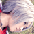 :iconsuimin-yaku: