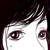 :iconsuiminori: