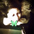 :iconsuimitu:
