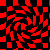 :iconsuimixe: