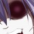 :iconsuimokukin:
