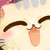 :iconsuimoster: