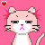 :iconsuimout: