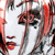:iconsuin: