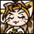 suineko :iconsuineko: