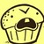 :iconsuinia: