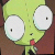 :iconsuipapillon: