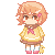 :iconsuipucho: