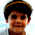 :iconsuira: