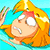 :iconsuirad12: