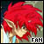 :iconsuiren-san: