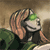 :iconsuiren-sarah: