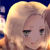 :iconsuiren7: