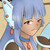 :iconsuirenwartortleplz: