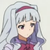 :iconsuiri-shi:
