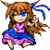 :iconsuirika: