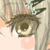 :iconsuiryaku: