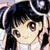 :iconsuiryuu-hime: