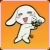 :iconsuis3i: